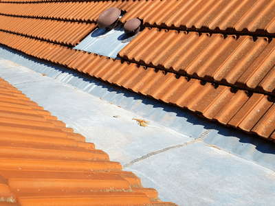 About Roof Repair Experts Tallassee, AL